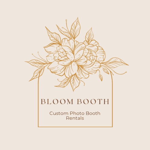 66f6d4375c93d_Bloom booth